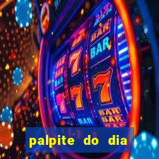 palpite do dia jogo do bicho kaledri hoje